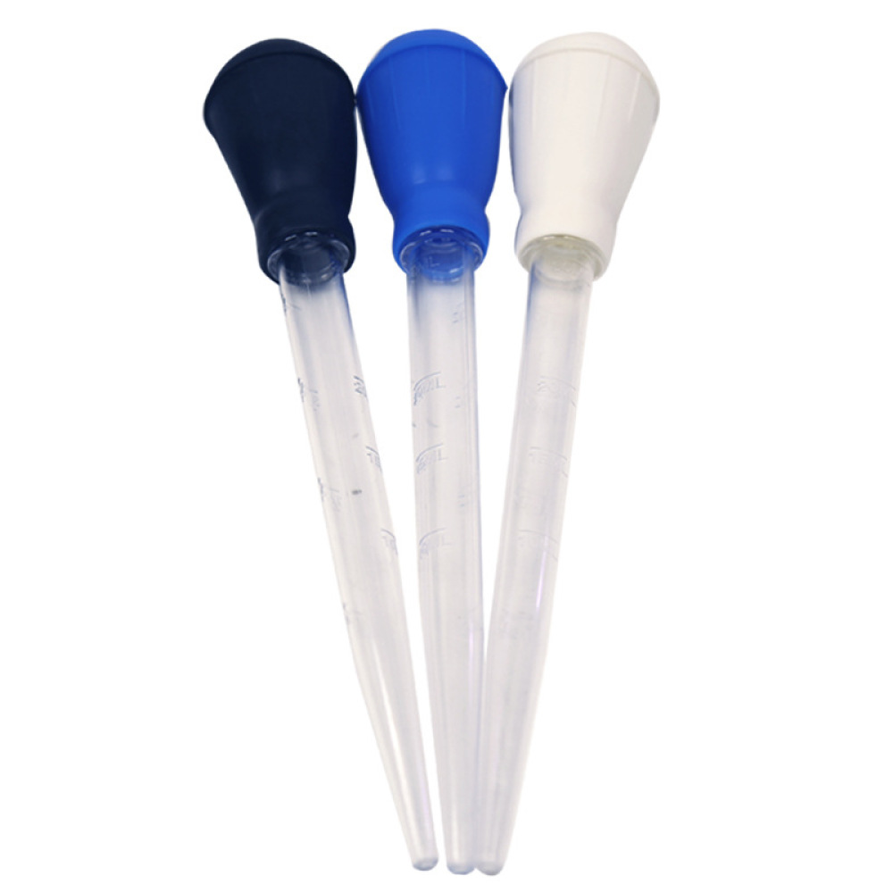Coral Food Liquid - Professional Manual Aquarium Cleaner Fish Tank