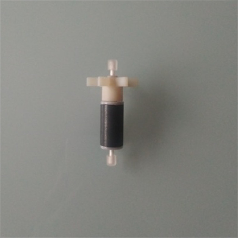 Marine Aquarium Design - SUNSUN HW702 703 704A/B Cá Lọc