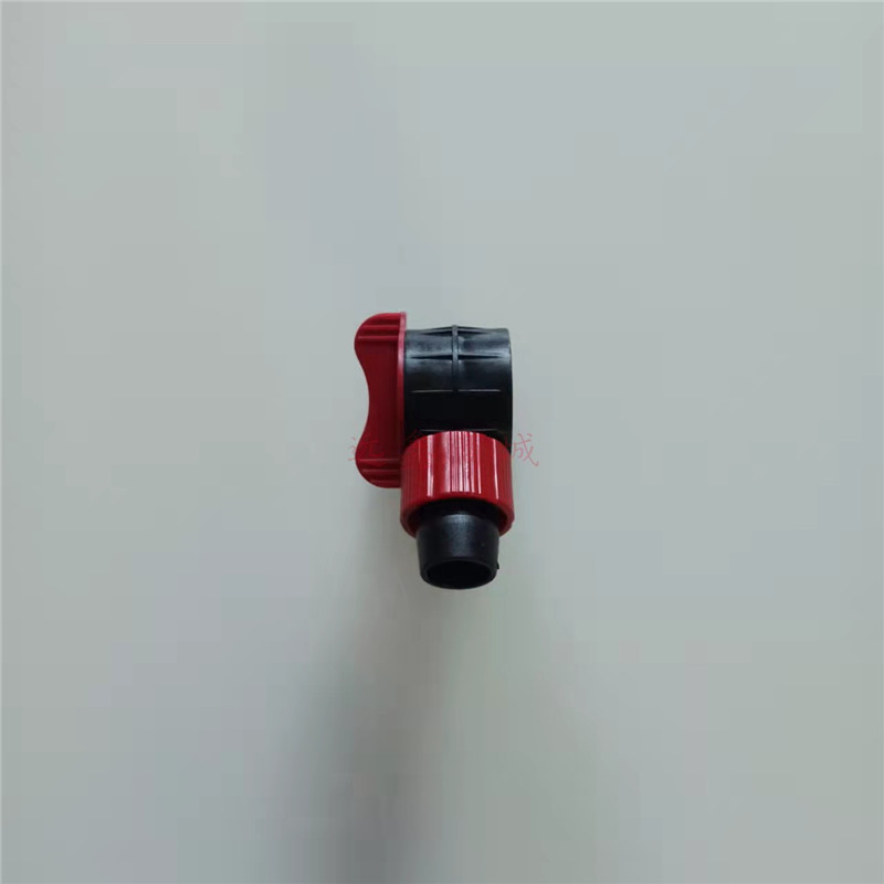 Marine Aquarium Design - SUNSUN HW5000 Lọc Bể Cá Xô