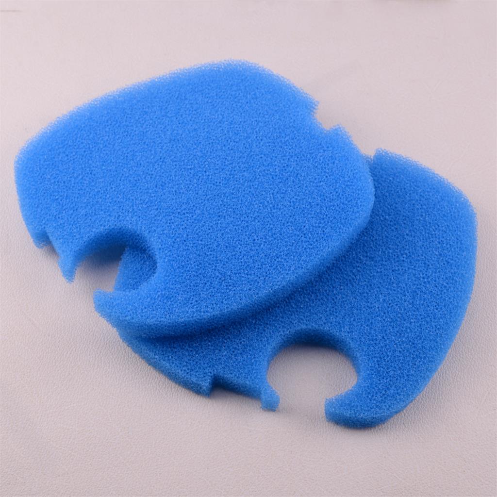 Marine Aquarium Design - LETAOSK 2 Chiếc Bể Cá Màu