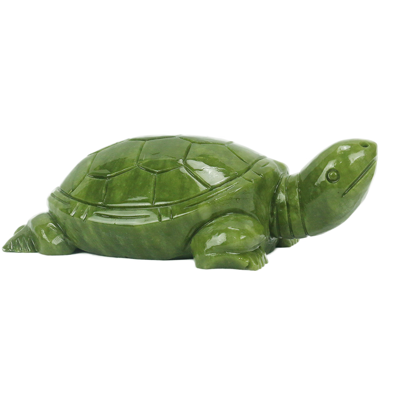 Natural Jade/turtle Sculpture/ - đánh giá và giá Marine Aquarium All In One