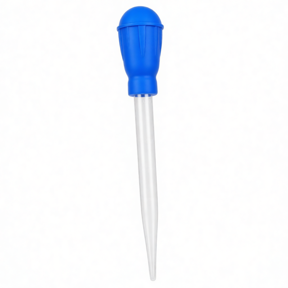 Professional Manual Aquarium C - đánh giá và giá Coral Food Liquid