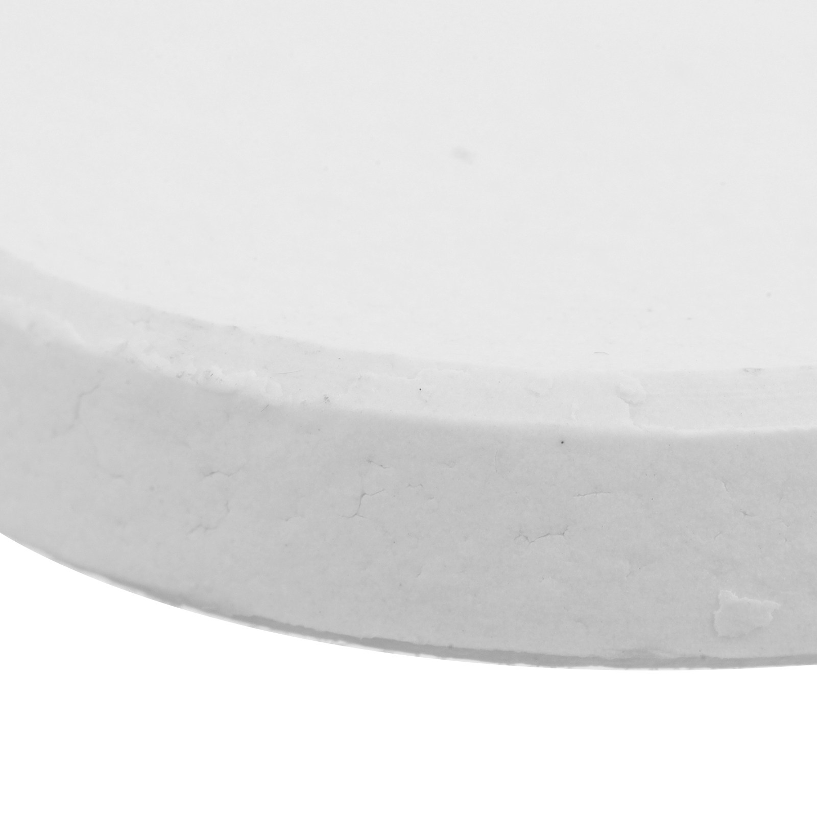 10pcs Ceramic Coral Frag Plugs - đánh giá và giá Coral Frag Plug