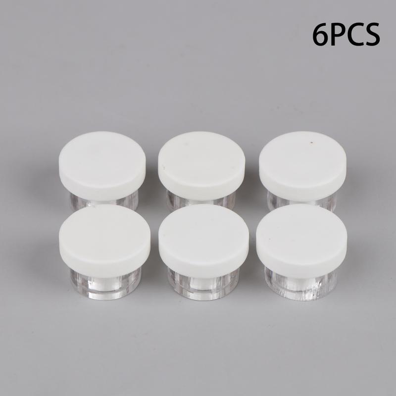 6Pcs/set Coral Frag Brackets E - đánh giá và giá Coral Frag Plug