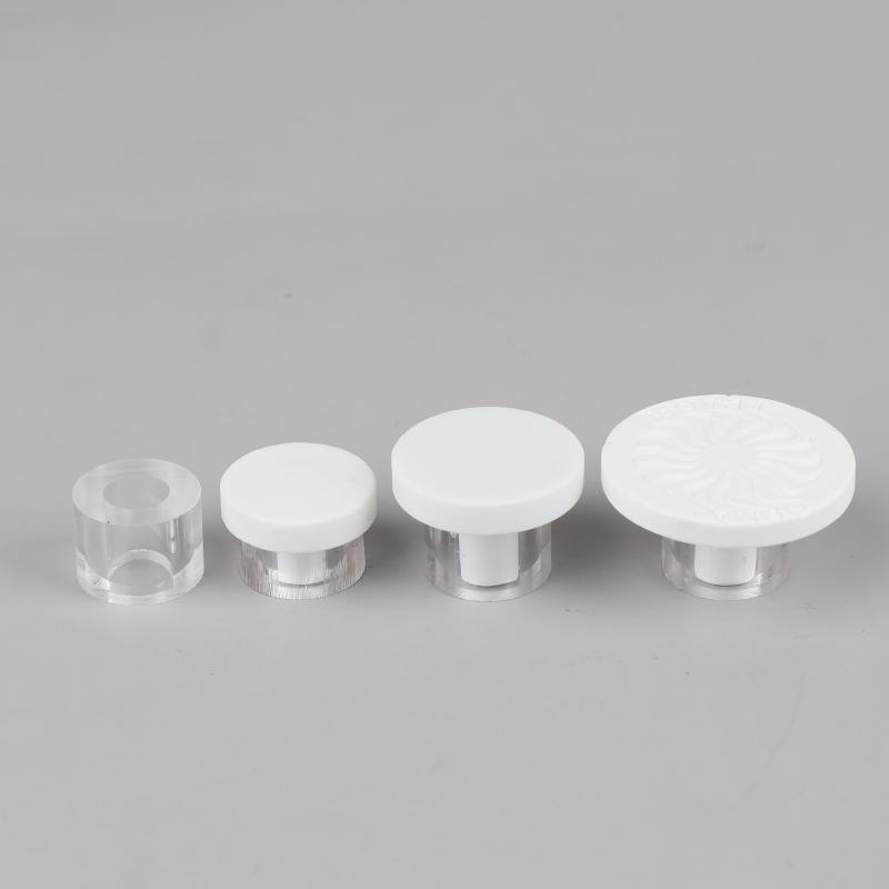 6Pcs/set Coral Frag Brackets E - đánh giá và giá Coral Frag Plug