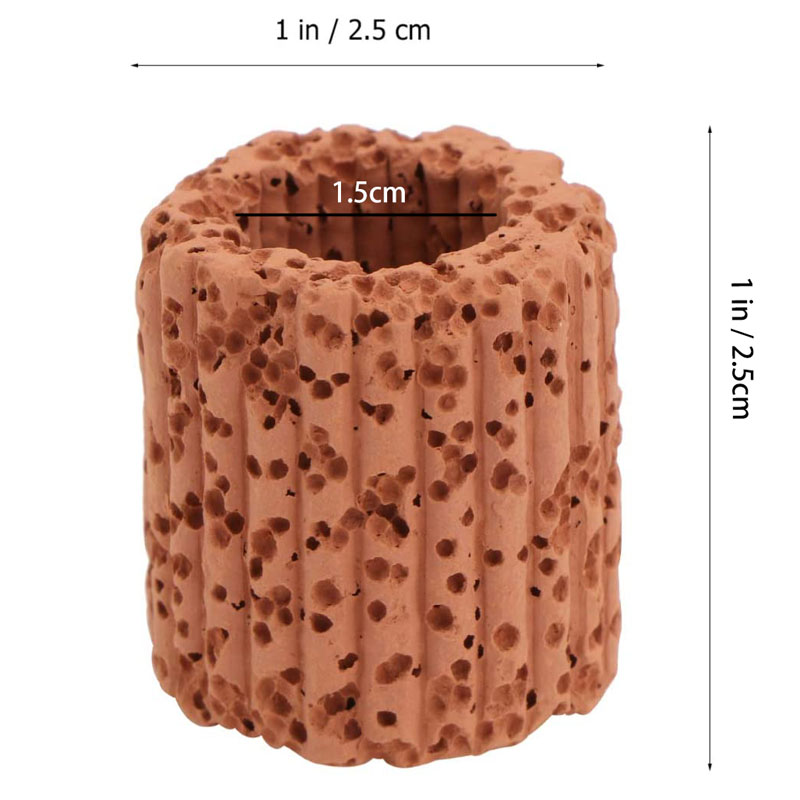 2026 New Jecod Jebao GCP Serie - đánh giá và giá Coral Frag Plug