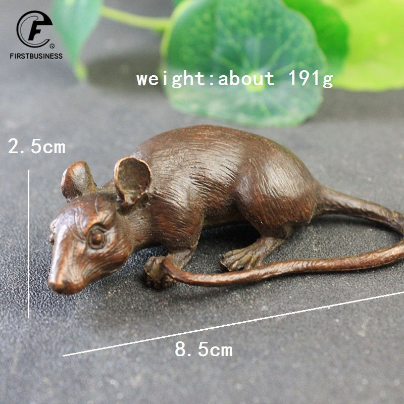Đồng Thau Nặng Lớn Chuột Chuột - đánh giá và giá Marine Aquarium All In One