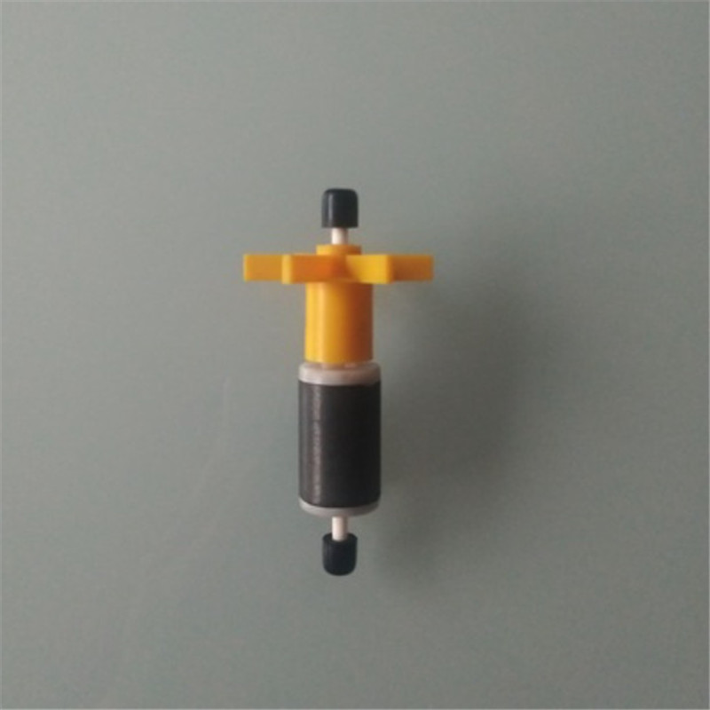 SUNSUN HW702 703 704A/B Cá Lọc - đánh giá và giá Marine Aquarium Design