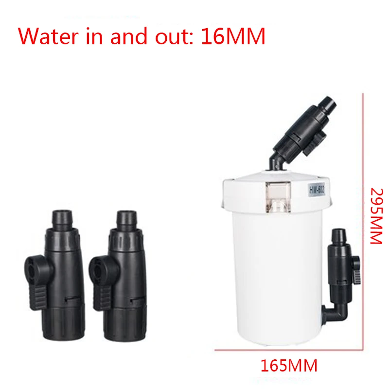 Sunsun Lọc Bể Cá Cảnh Aqurium  - đánh giá và giá Marine Aquarium Design