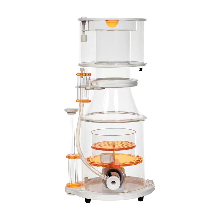 【Best-selling】DC Powered Preci - đánh giá và giá Marine Aquarium Design