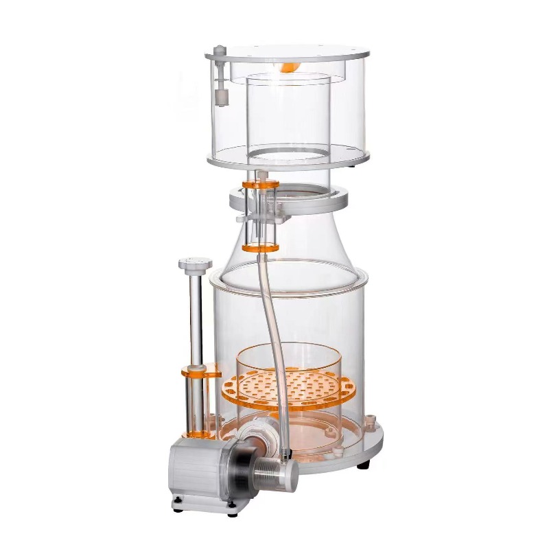 【Best-selling】DC Powered Preci - đánh giá và giá Marine Aquarium Design
