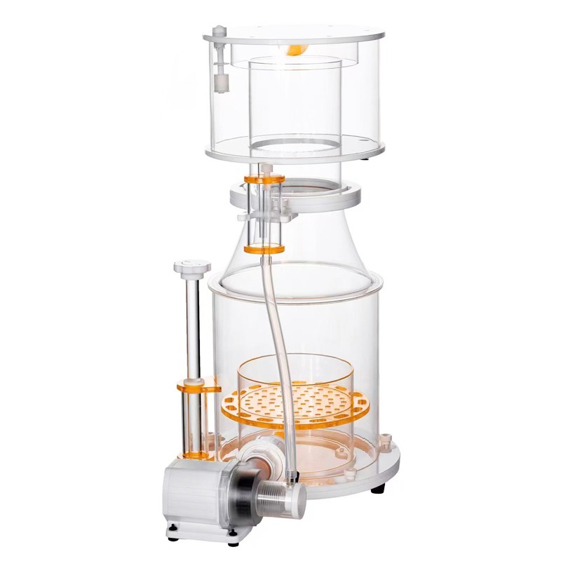 【Best-selling】DC Powered Preci - đánh giá và giá Marine Aquarium Design