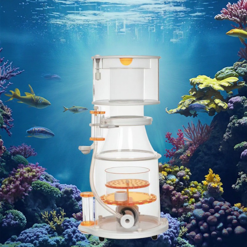 【Best-selling】DC Powered Preci - đánh giá và giá Marine Aquarium Design