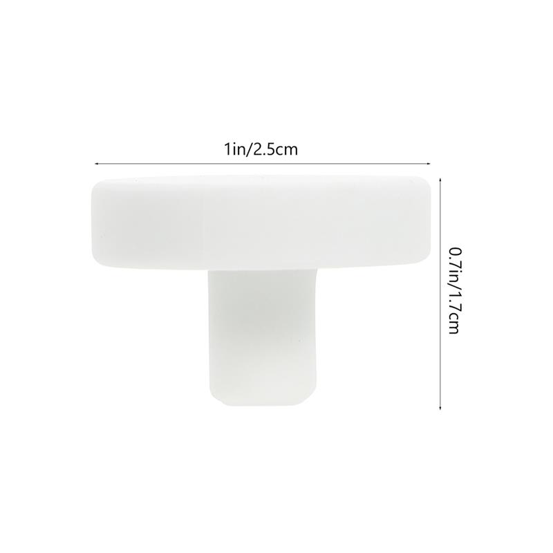 20Pcs Aquarium Coral Stand Cor - đánh giá và giá Coral Frag Plug