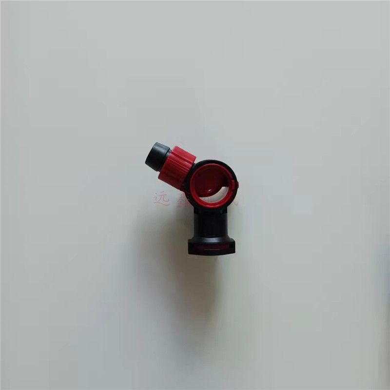 SUNSUN HW5000 Lọc Bể Cá Xô Cửa - đánh giá và giá Marine Aquarium Design