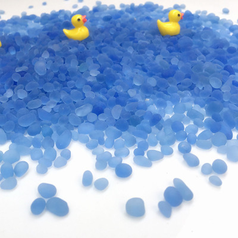 Đính Đá Nhiều Màu Cá Đá Nước H - đánh giá và giá Marine Aquarium All In One