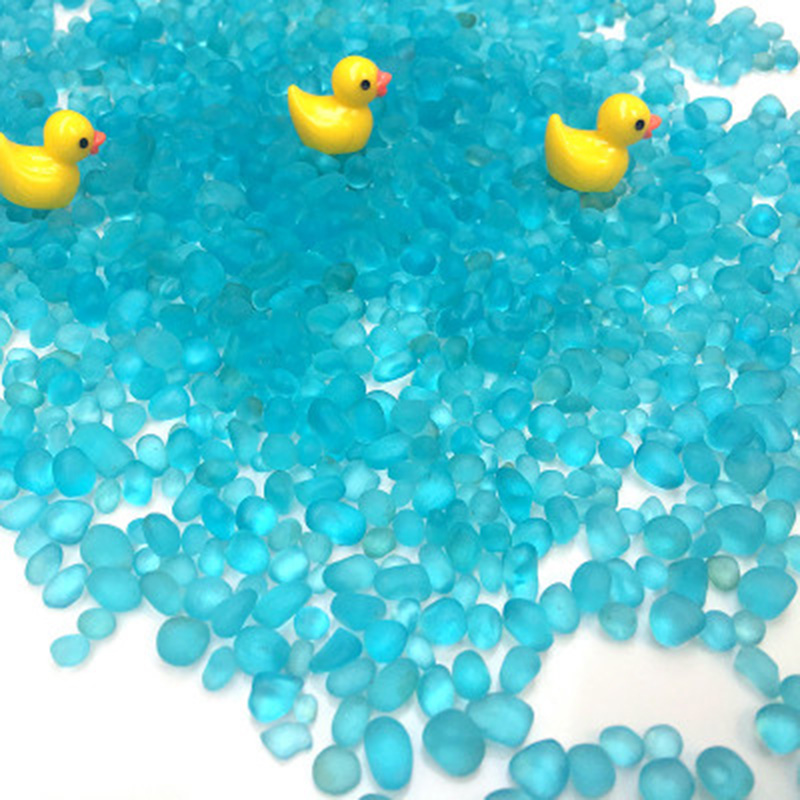 Đính Đá Nhiều Màu Cá Đá Nước H - đánh giá và giá Marine Aquarium All In One