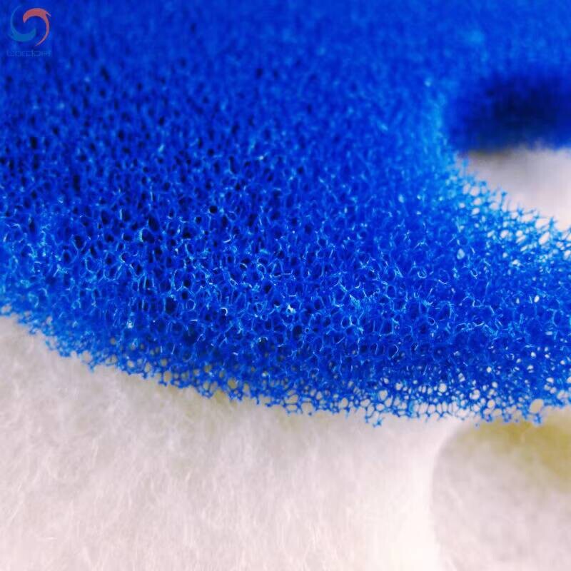 1/2/5 PCS Aquarium Replacement - đánh giá và giá Marine Aquarium Design