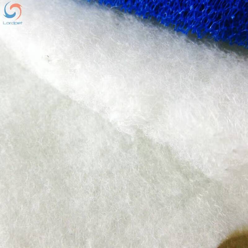 1/2/5 PCS Aquarium Replacement - đánh giá và giá Marine Aquarium Design