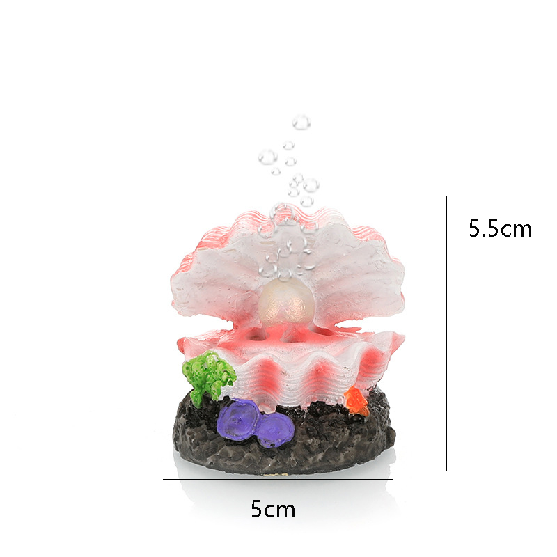 Fish Tank Landscaping Simulati - đánh giá và giá Marine Aquarium All In One