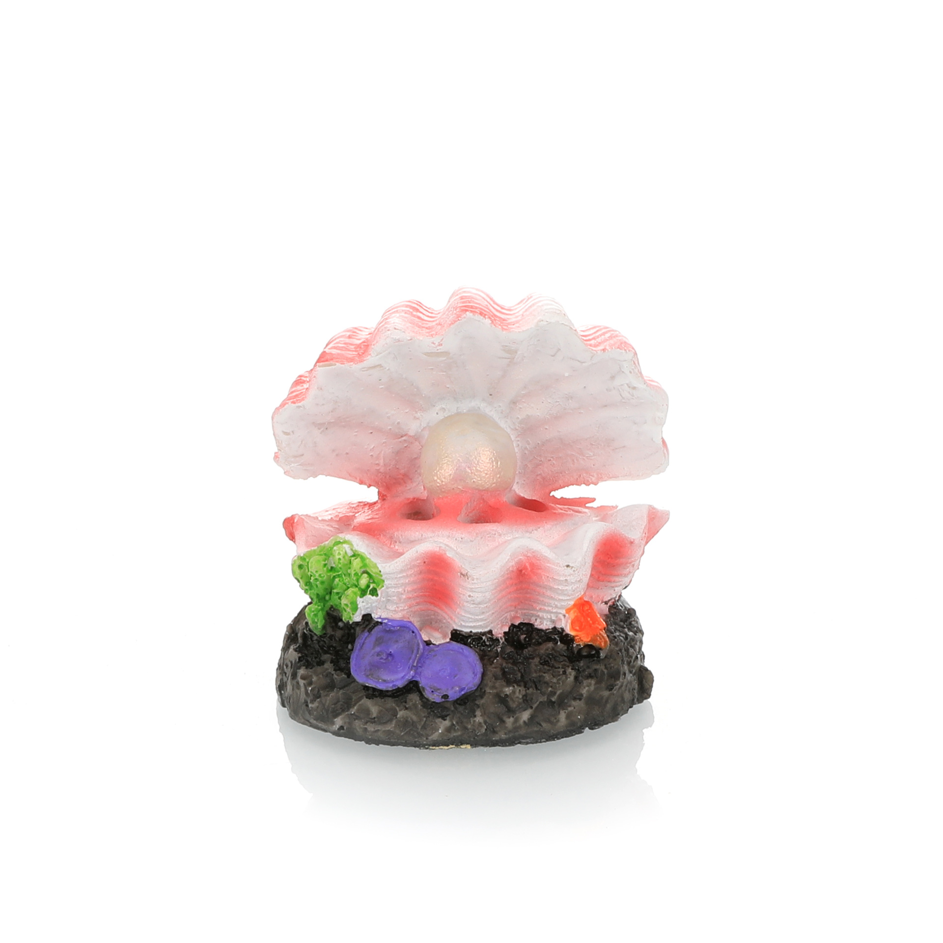 Fish Tank Landscaping Simulati - đánh giá và giá Marine Aquarium All In One