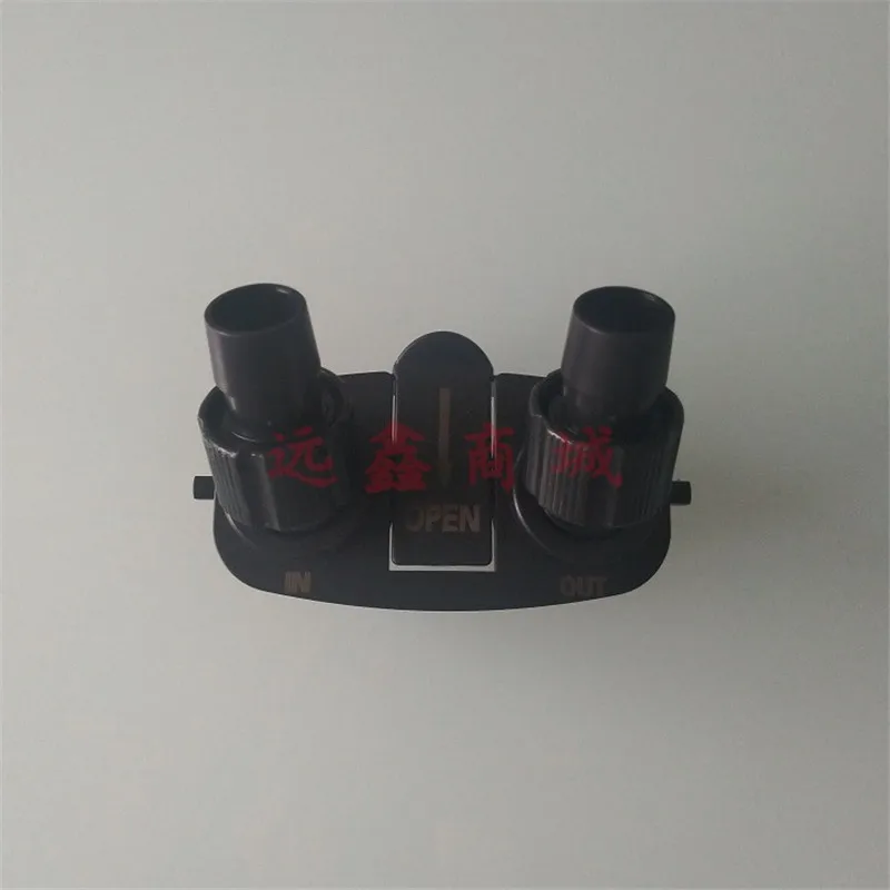 1 pcs SUNSUN external filter o - đánh giá và giá Marine Aquarium Design