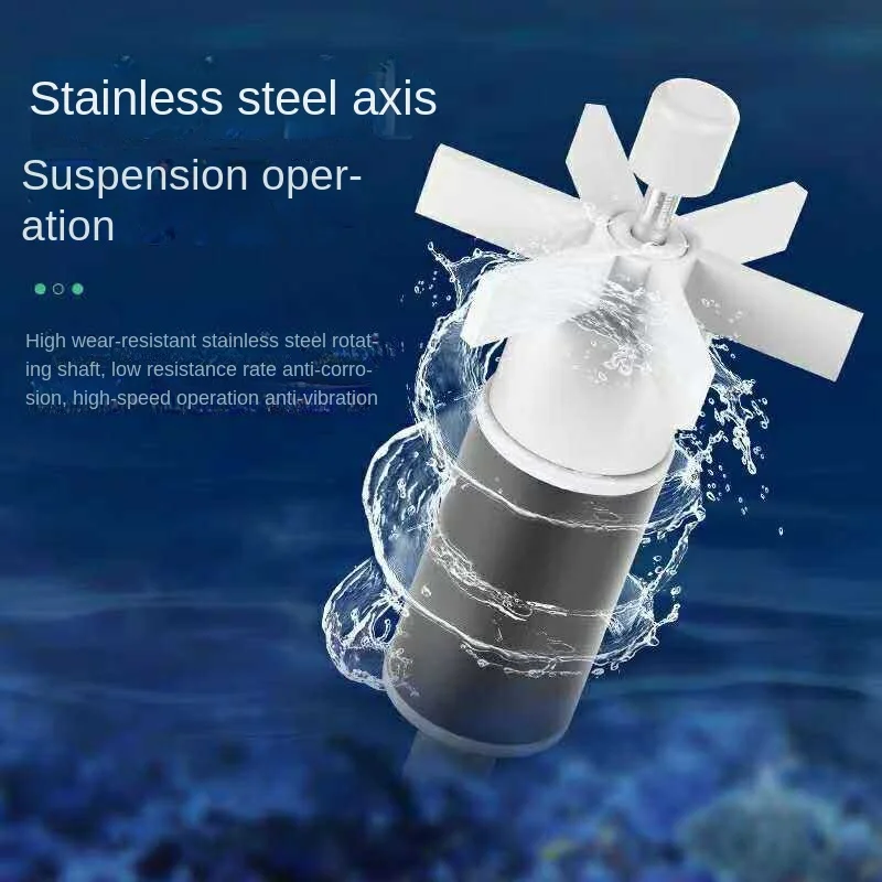 SUNSUN XQP Ultra-Quiet 3-60W S - đánh giá và giá Marine Aquarium Design